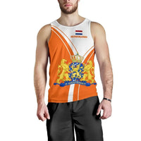 netherland-mens-tank-top-netherland-pride