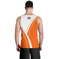 netherland-mens-tank-top-netherland-pride