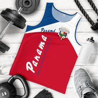 panama-mens-tank-top-vera-style