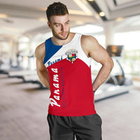 panama-mens-tank-top-vera-style