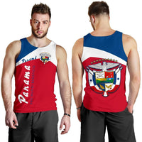 panama-mens-tank-top-vera-style