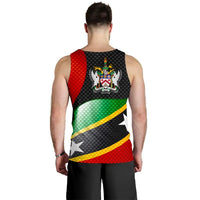 saint-kitts-and-nevis-mens-tank-top-saint-kitts-and-nevis-flag