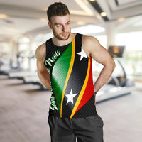 saint-kitts-and-nevis-mens-tank-top-saint-kitts-and-nevis-flag
