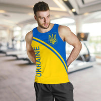 ukraine-mens-tank-top-curve-version