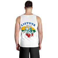 lithuania-mens-tank-top-vytis-lietuva