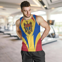 moldova-mens-tank-top-action-flag-a15