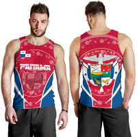 panama-tank-top-active-men