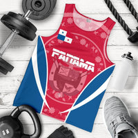 panama-tank-top-active-men