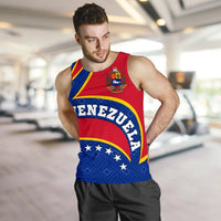 venezuela-mens-tank-top-venezuela-coat-of-arms