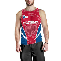 panama-tank-top-active-men
