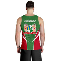 suriname-tank-top-active-style-men