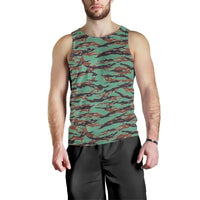 army-guyana-tiger-stripe-camouflage-seamless-mens-tank-top