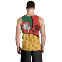 lithuania-mens-tank-top-flag-of-lithuania