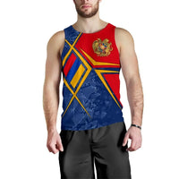 armenia-mens-tank-top-armenia-legend