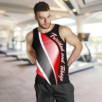 trinidad-and-tobago-mens-tank-top-trinidad-and-tobago-flag
