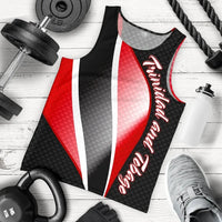 trinidad-and-tobago-mens-tank-top-trinidad-and-tobago-flag