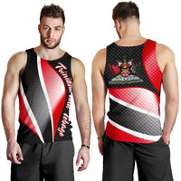 trinidad-and-tobago-mens-tank-top-trinidad-and-tobago-flag