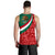 mexico-mens-tank-top-mexico-coat-of-arms-with-aztec-patterns