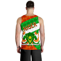 niger-men-tank-top-sporty-style