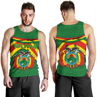 bolivia-men-tank-top-vibes-version