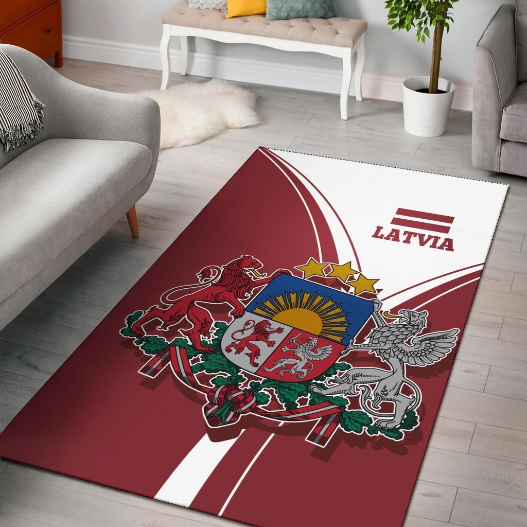 latvia-area-rug-latvian-pride