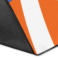 Netherland Area Rug Netherland Pride RLT7 - Wonder Print Shop