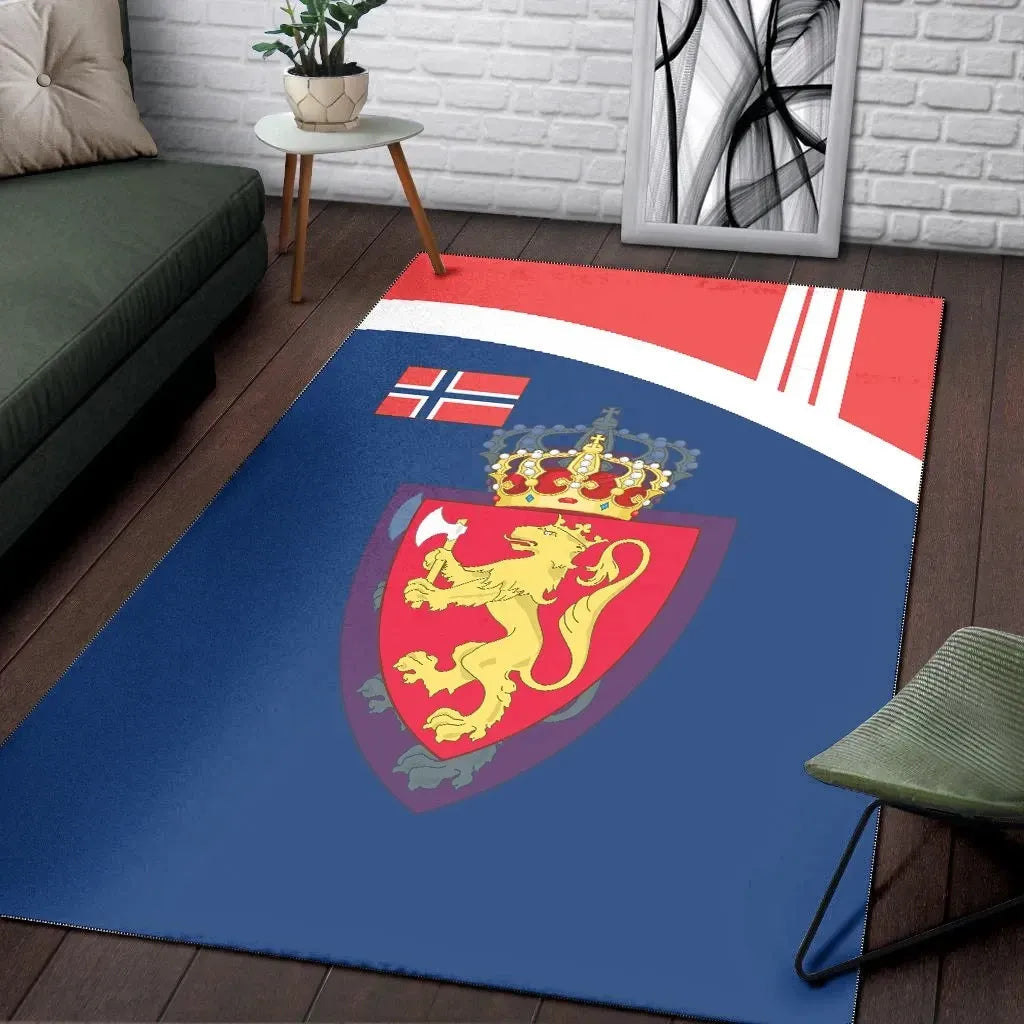 norway-area-rug-flag-of-norway