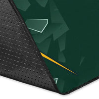 Lithuania Area Rug - Lithuania Legend RLT6 - Wonder Print Shop