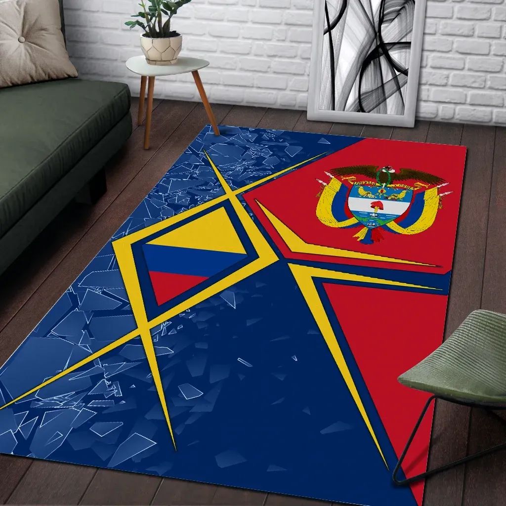 colombia-area-rug-colombia-legend