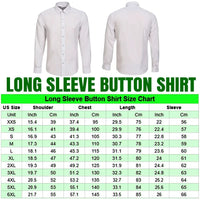 Latvia Long Sleeve Button Shirt - HOME RLT6 - Wonder Print Shop