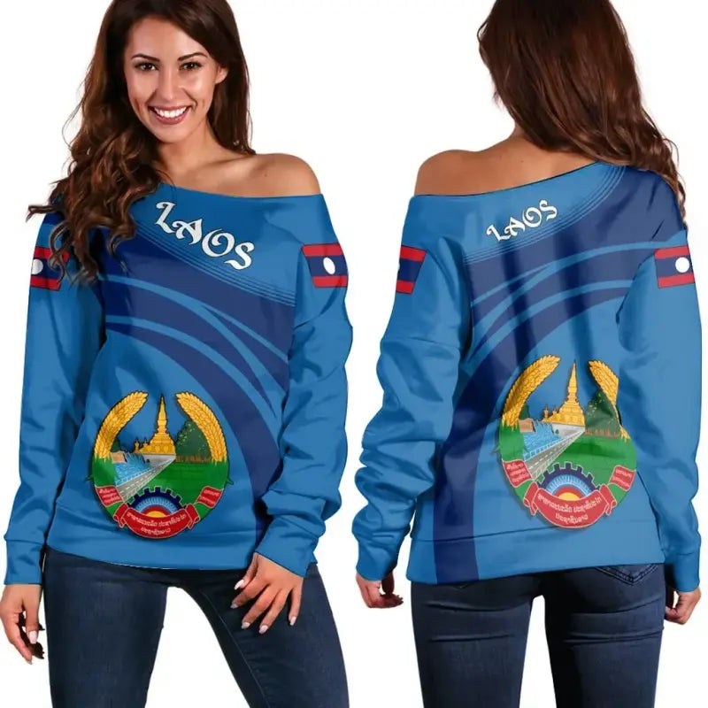 laos-coat-of-arms-shoulder-sweater-cricket