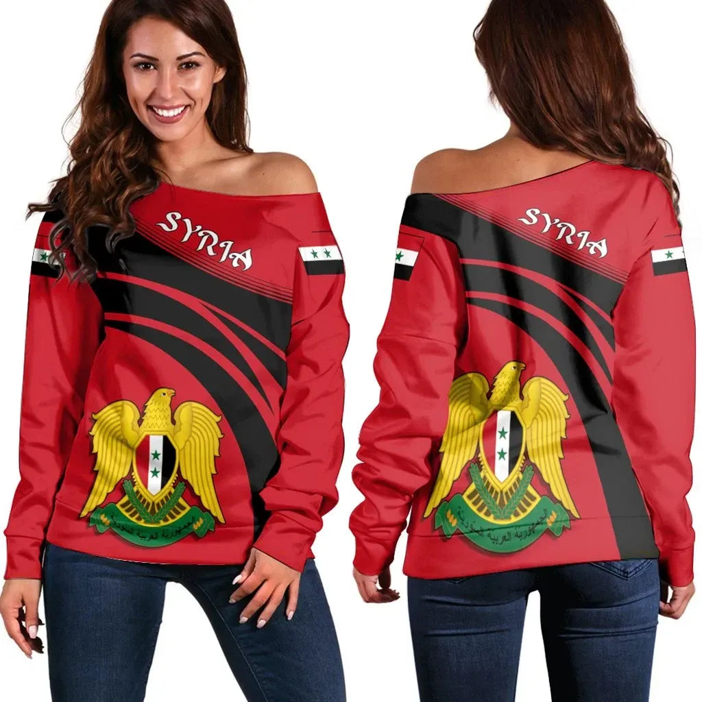 syria-coat-of-arms-shoulder-sweater-cricket