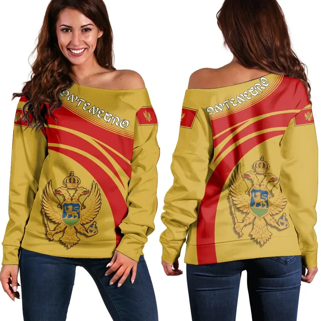 montenegro-coat-of-arms-shoulder-sweater-cricket