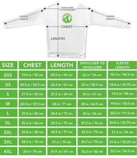 Costa Rica Hibiscus Off Shoulder Sweater RLT13 - Wonder Print Shop