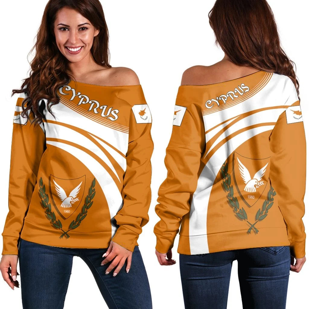 cyprus-coat-of-arms-shoulder-sweater-cricket