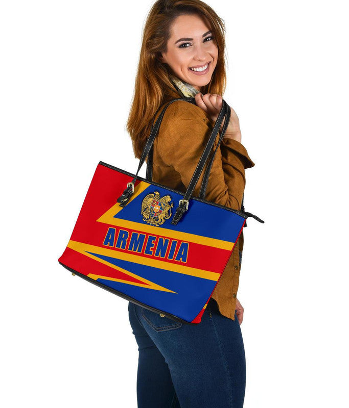 armenia-leather-tote-bag-armenia-pride
