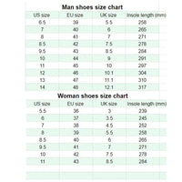 latvia-low_top_shoes-sneakers