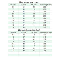 serbia-low-top-shoes-sneakers