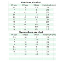 sweden-low-top-retro-dmp-chicago-bulls-sneakers