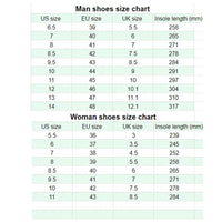 chile-low-gym-red-white-sneakers