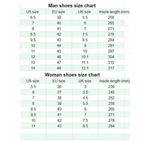 switzerland-low-top-sneakers-unc-blue-sneakers