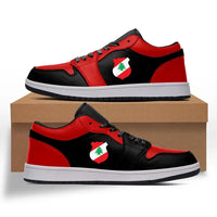 lebanon-low-top-retro-dmp-chicago-bulls-sneakers