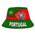 portugal-bucket-hat-coat-of-arms-new-style