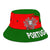 portugal-bucket-hat-coat-of-arms-new-style