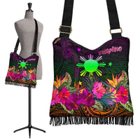 the-phillipines-crossbody-boho-handbag-summer-hibiscus