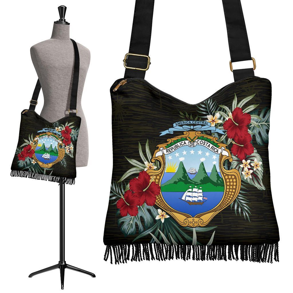 costa-rica-hibiscus-crossbody-boho-handbag