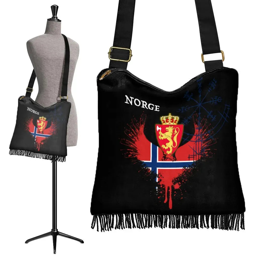 norway-boho-handbag-wings-of-norway