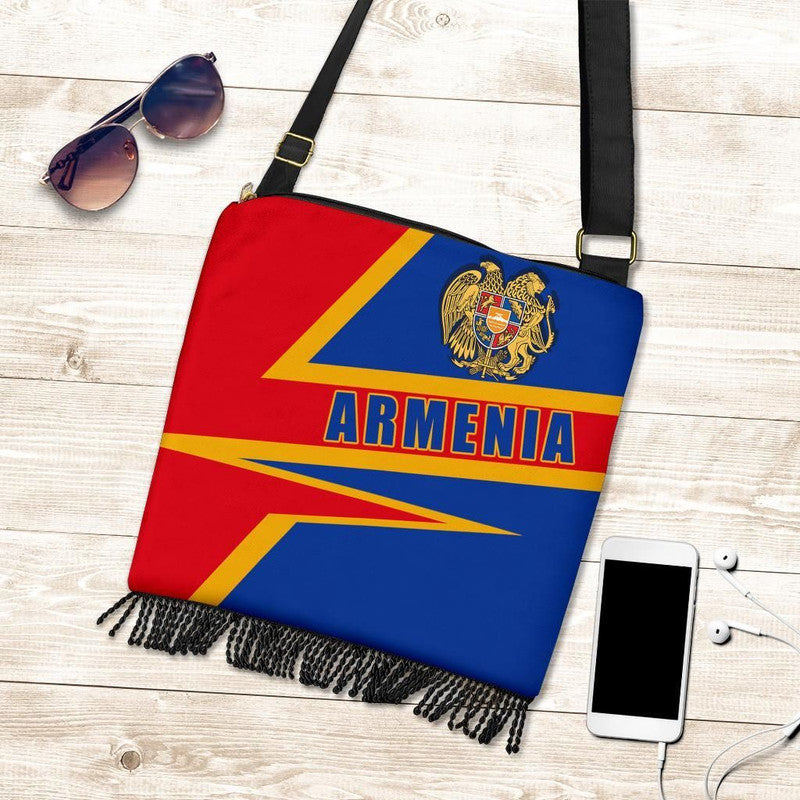 armenia-boho-handbag-armenia-pride