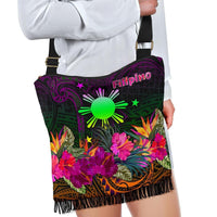 the-phillipines-crossbody-boho-handbag-summer-hibiscus