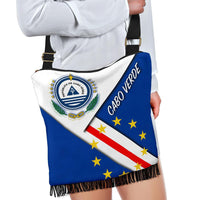 cabo-verde-crossbody-boho-handbag-cabo-verde-flag-and-coat-of-arms